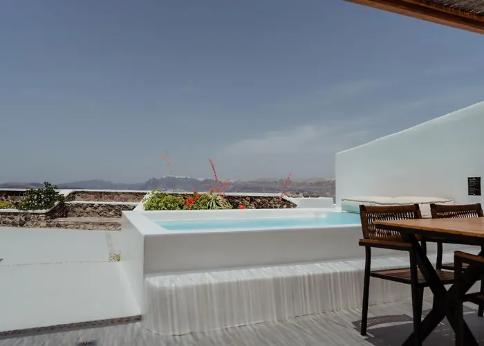 Hotel Goulielmos