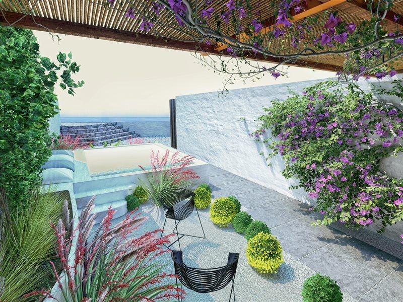 Hotel Goulielmos 4*