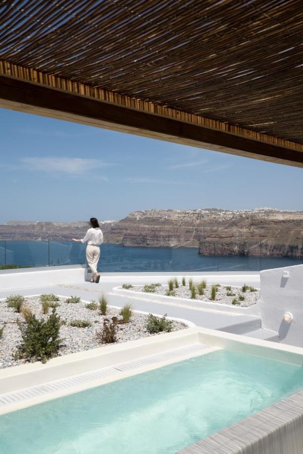 Goulielmos 4*
