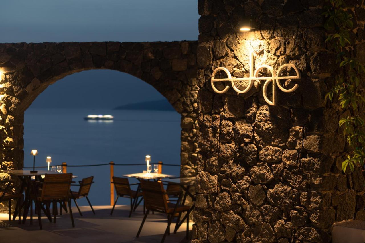 Goulielmos 4* Akrotírion