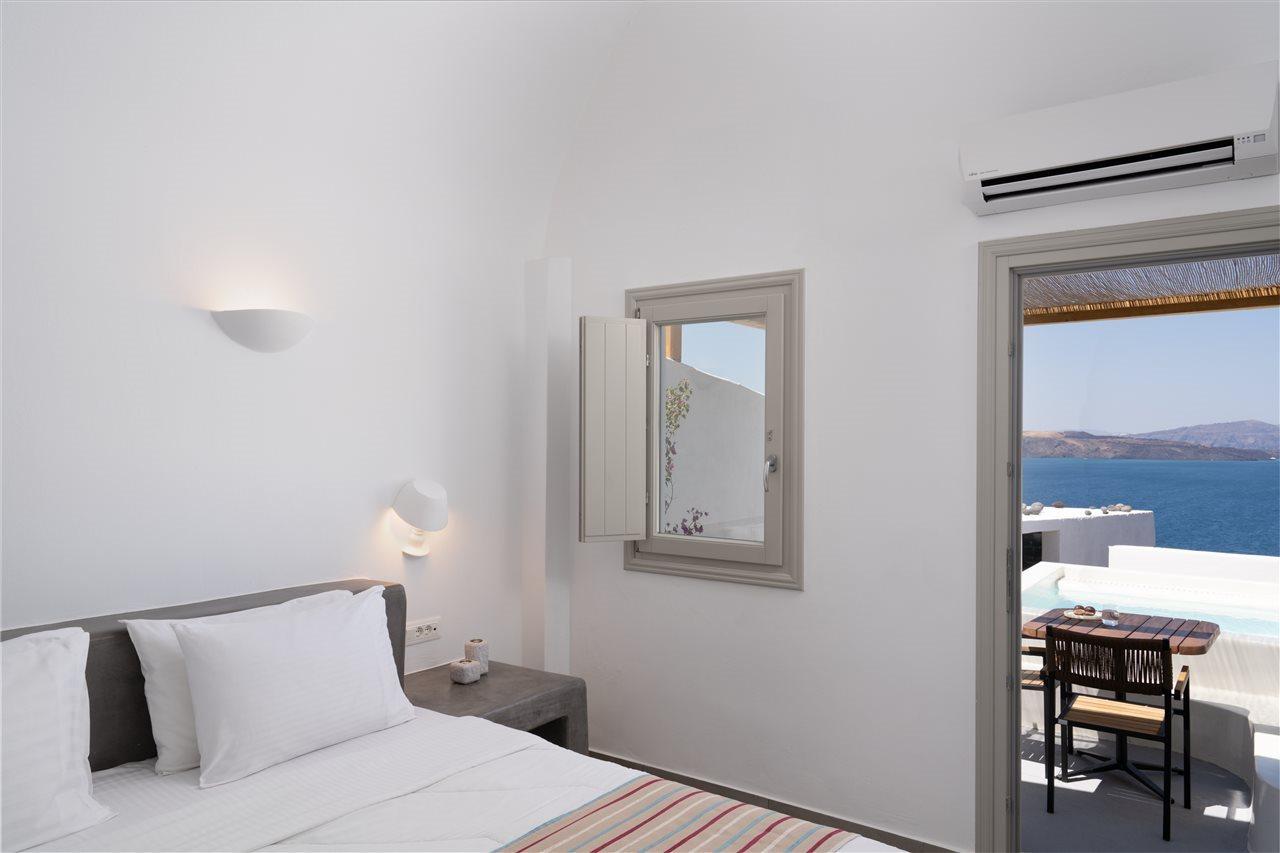 Hotel Goulielmos 4*