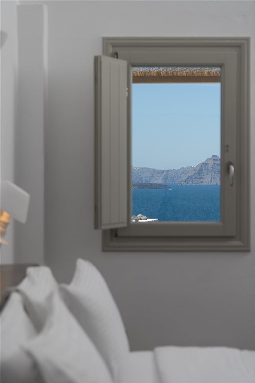 Hotel Goulielmos 4*