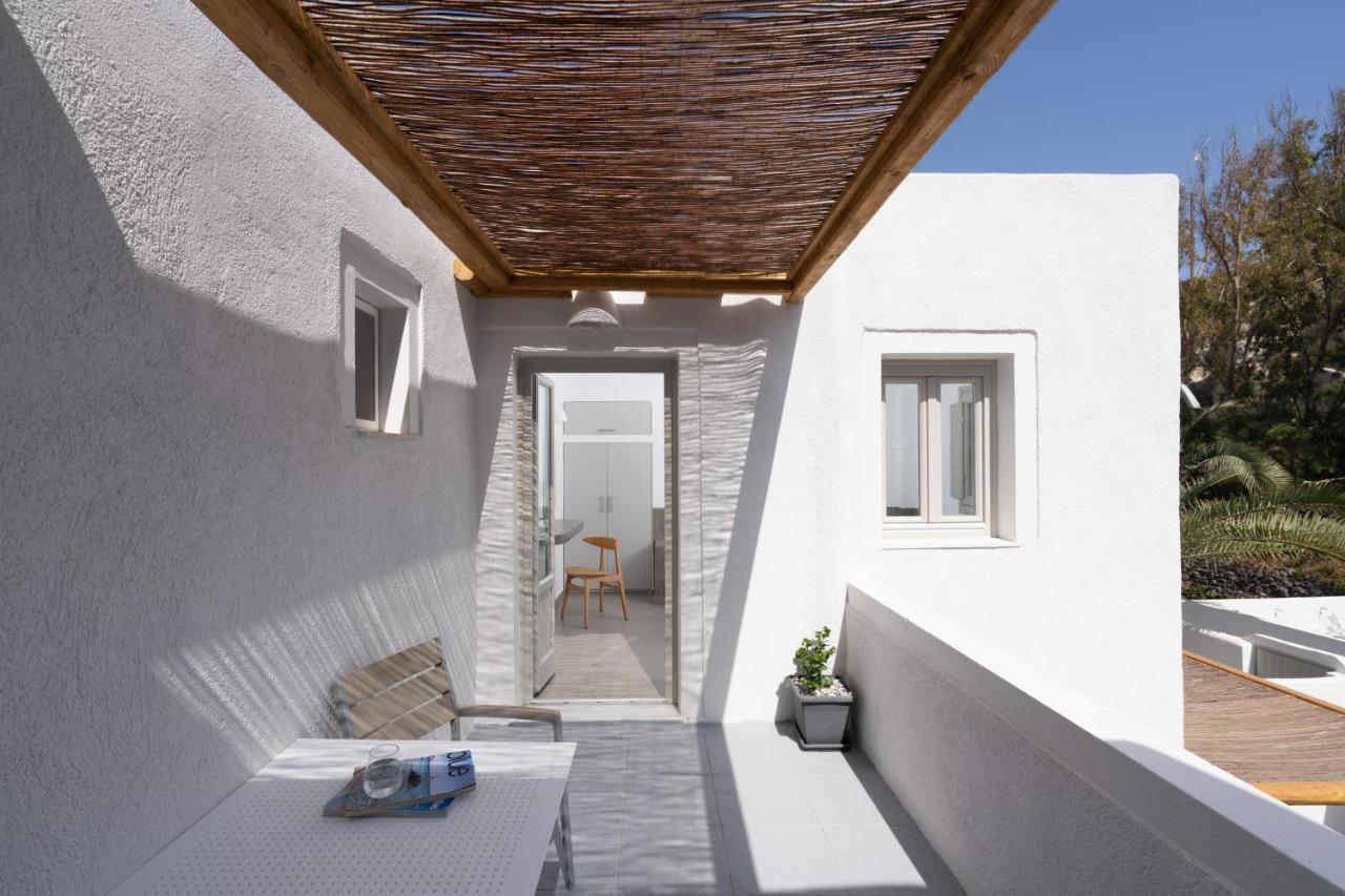 Goulielmos 4*