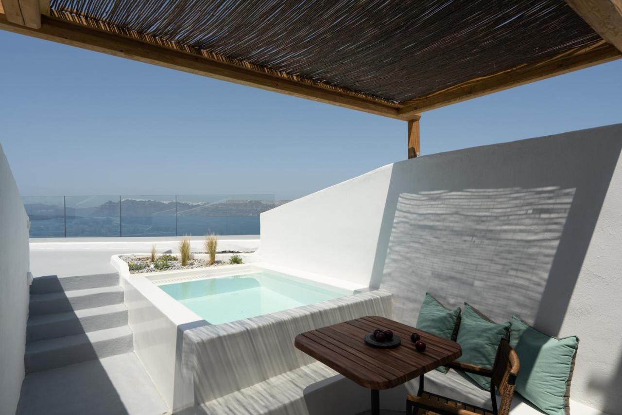 Goulielmos Hotel