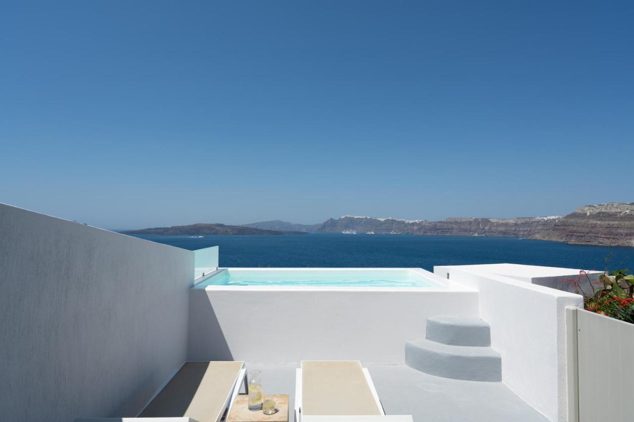 Hotel Goulielmos 4*