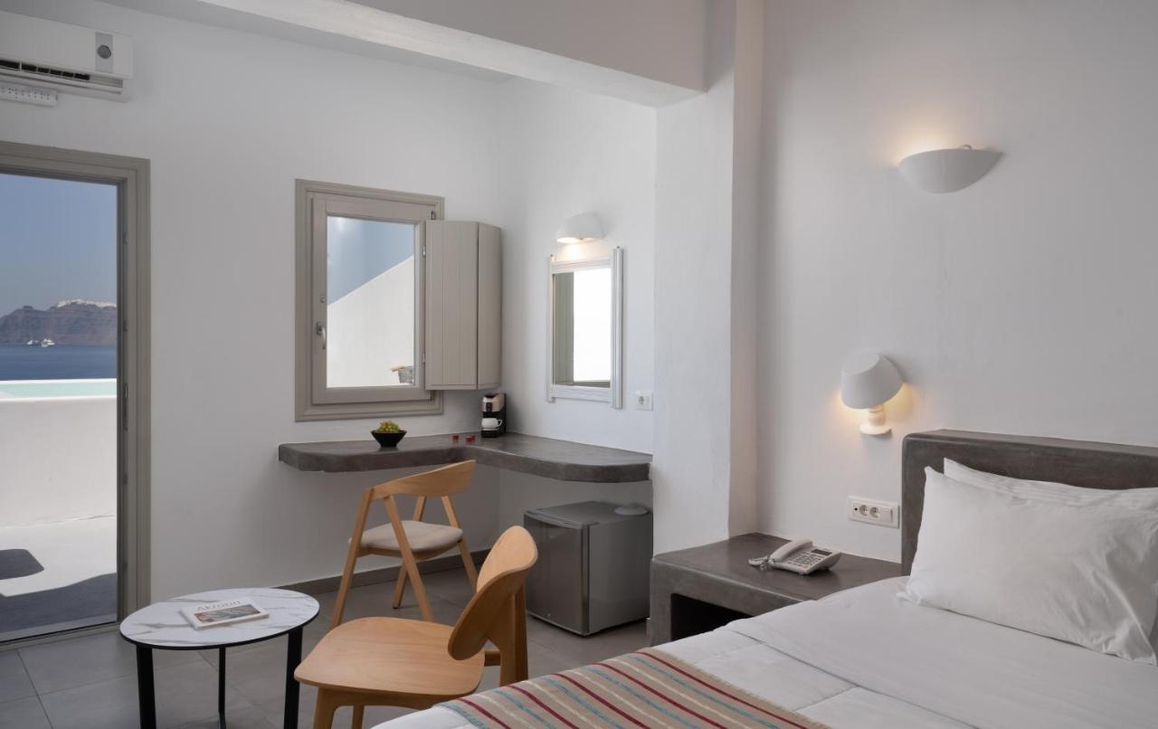 Goulielmos 4*