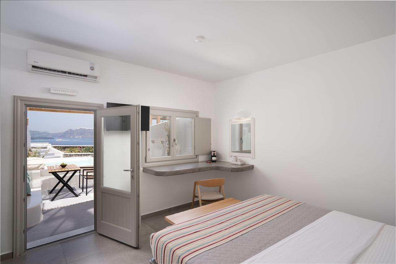 Goulielmos Hotel