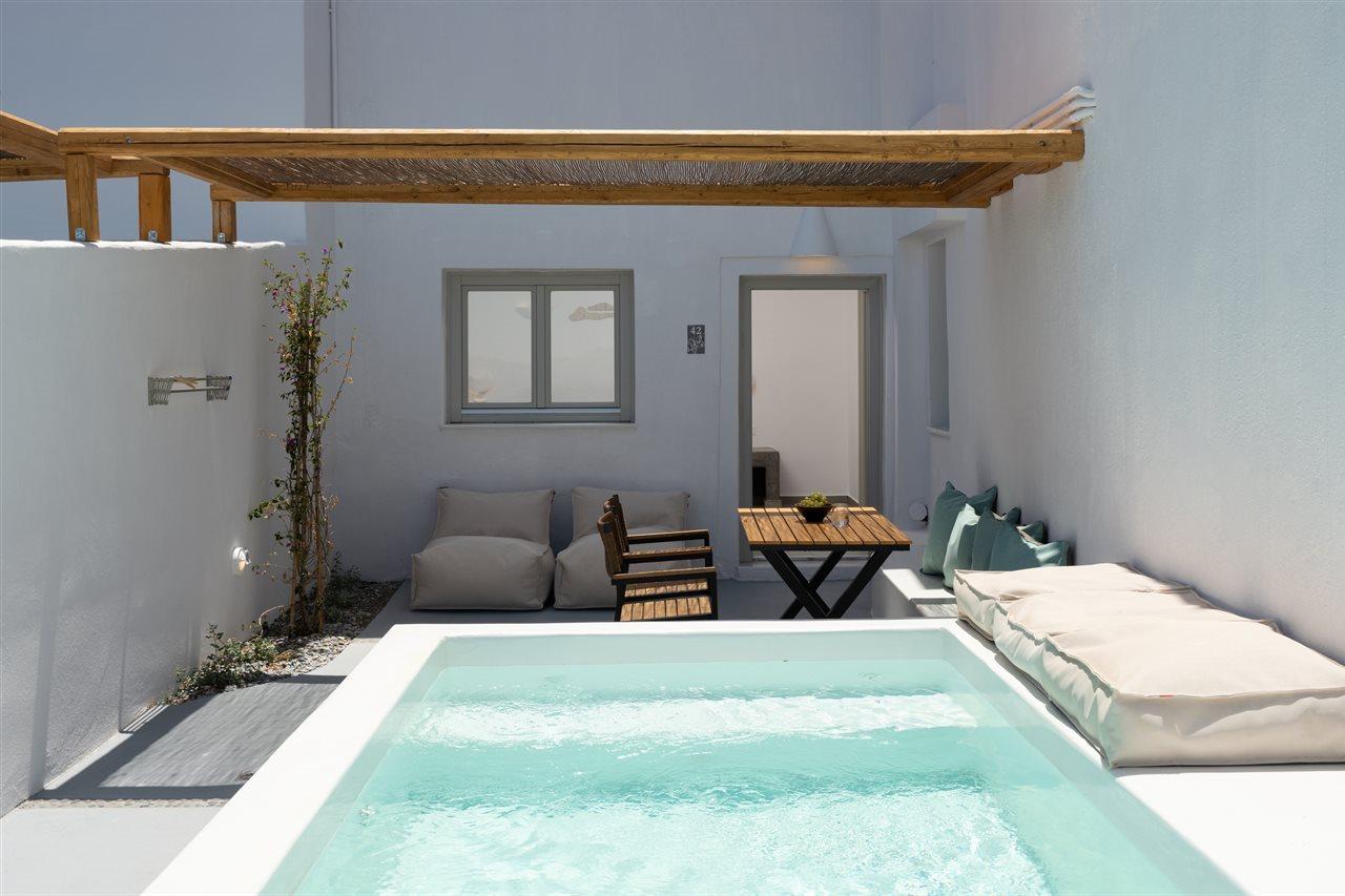 Goulielmos Hotel