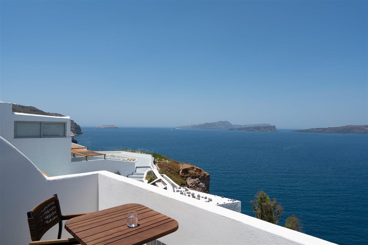 Hotel Goulielmos 4*