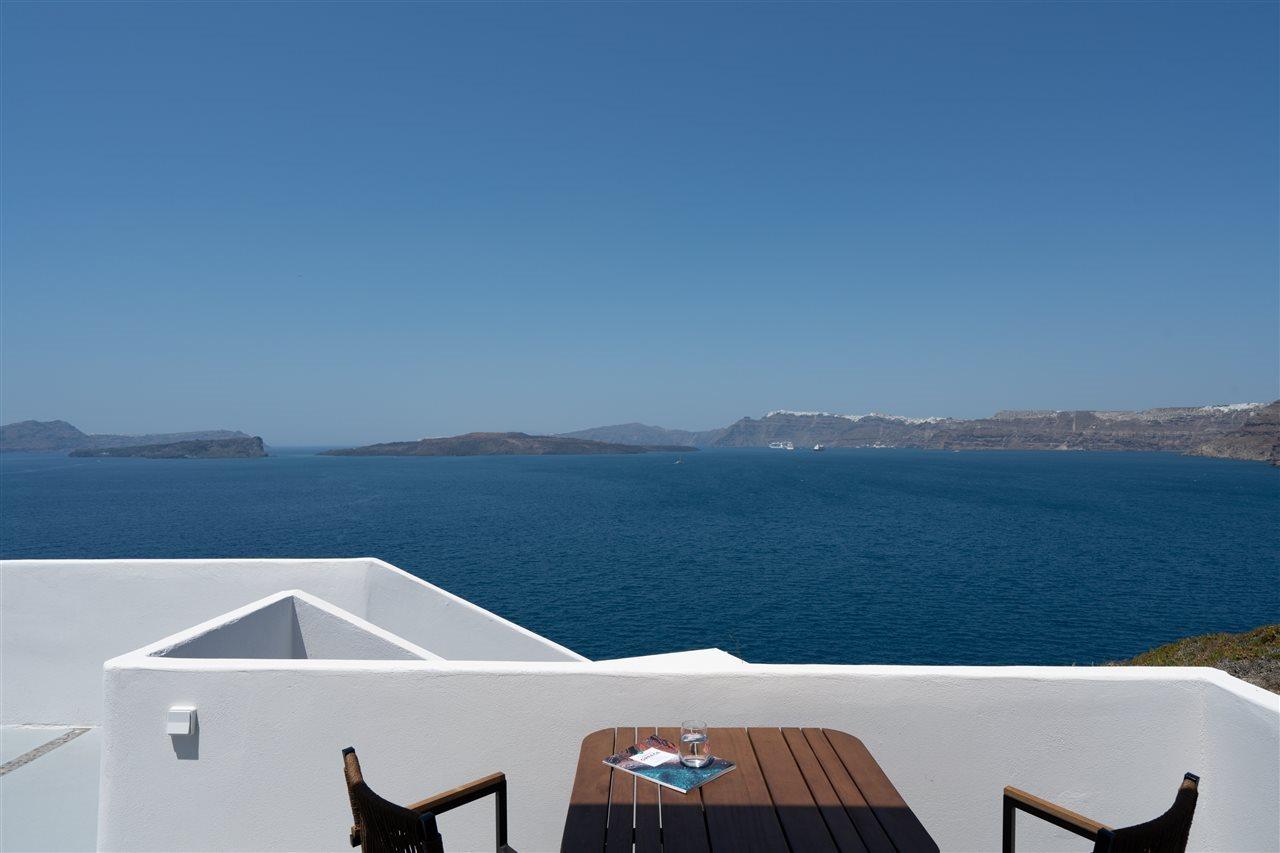 Goulielmos 4* Akrotírion