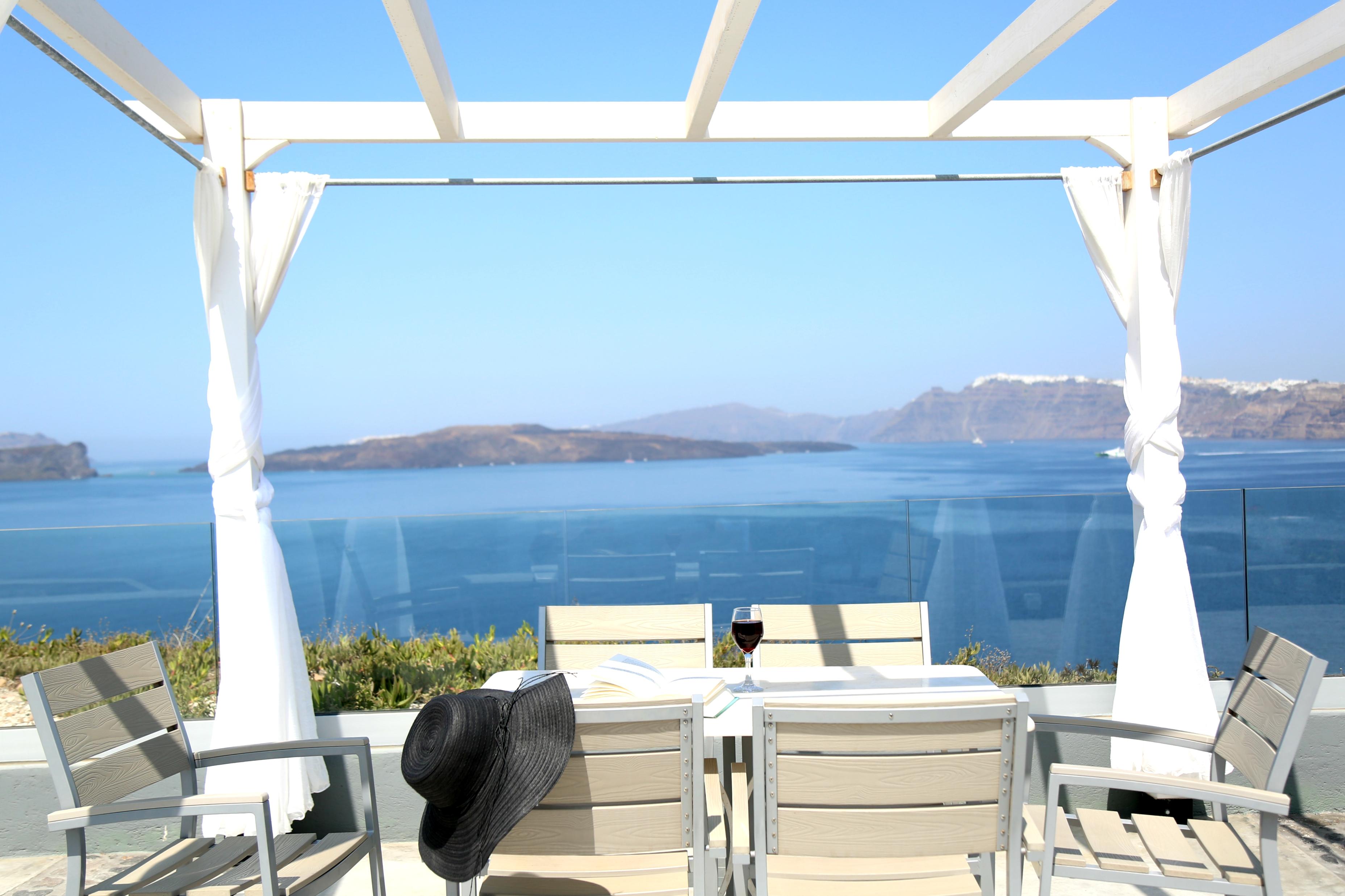 Hotel Goulielmos 4*