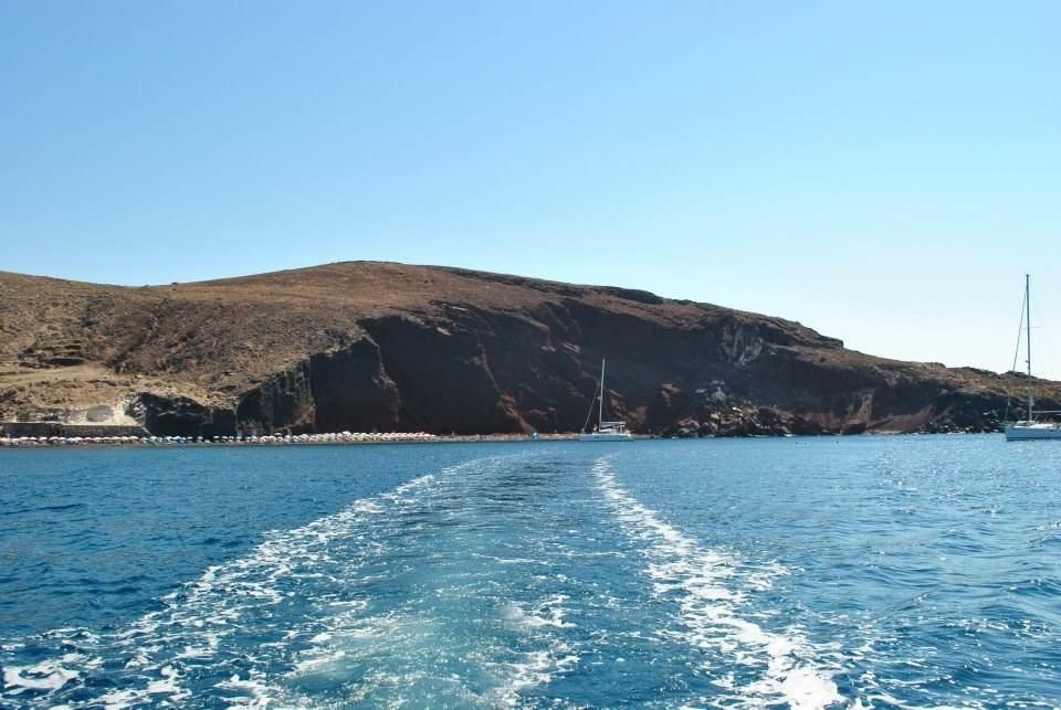 Goulielmos 4*