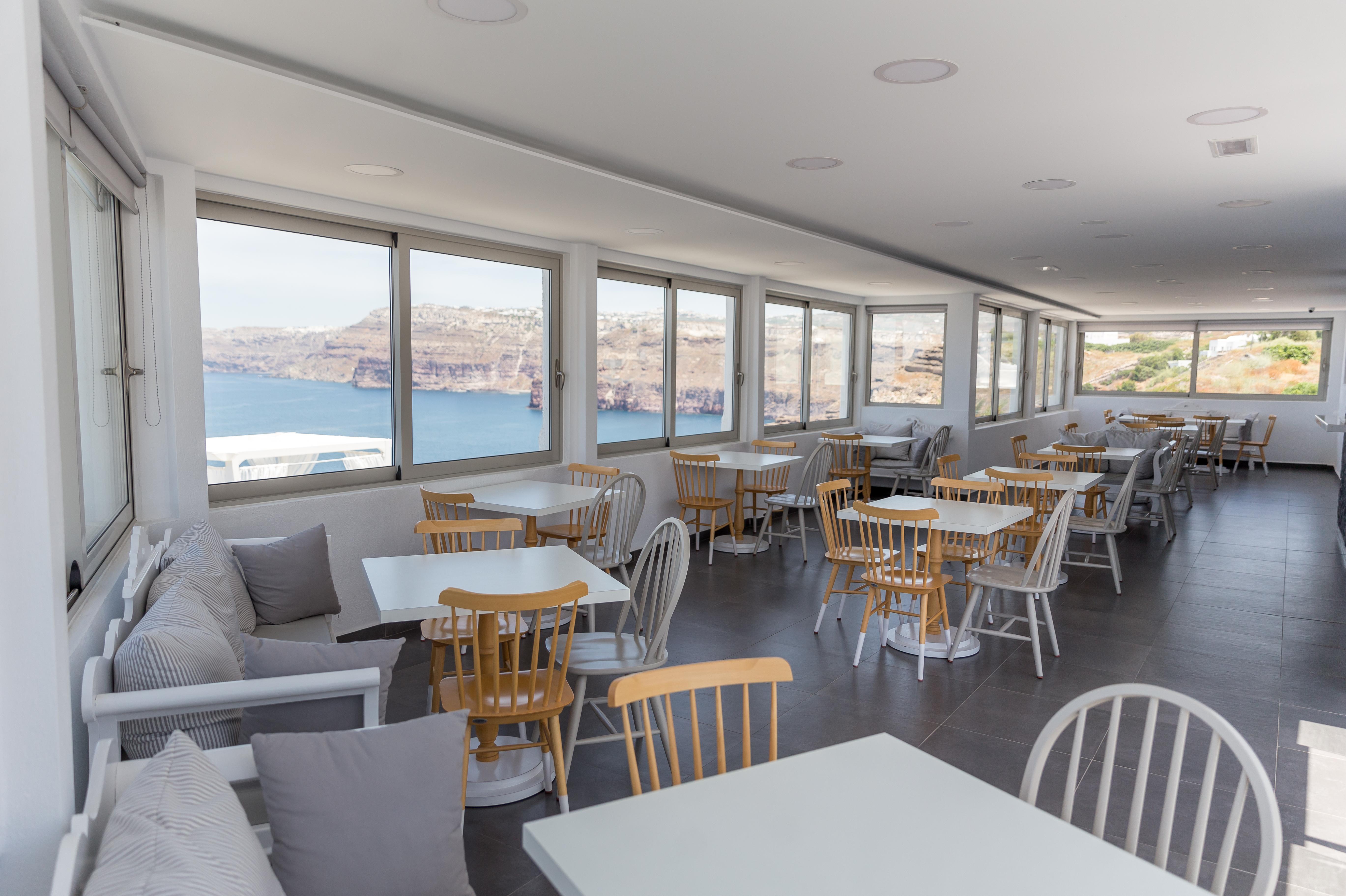 Hotel Goulielmos 4*