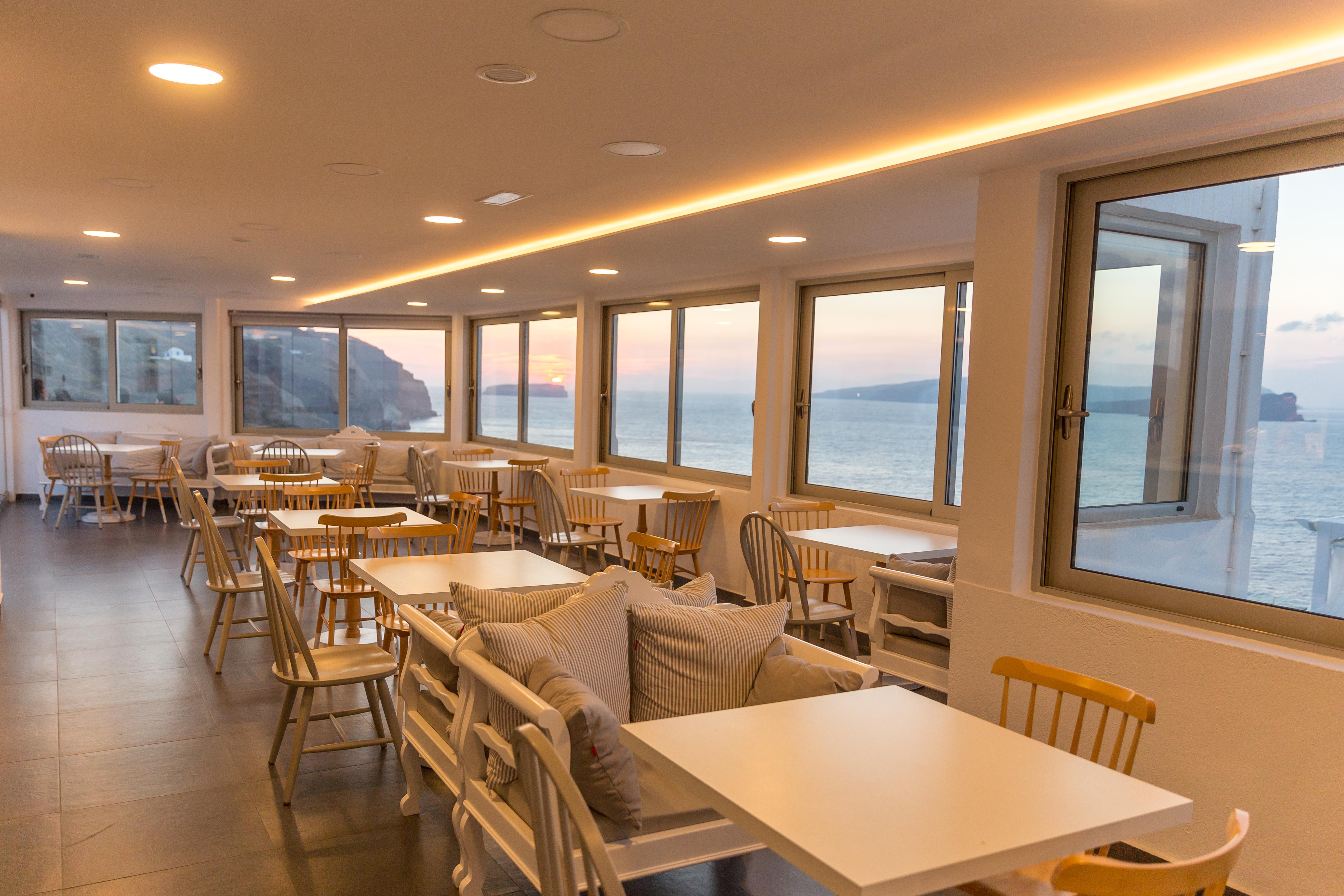 Goulielmos Hotel 4*