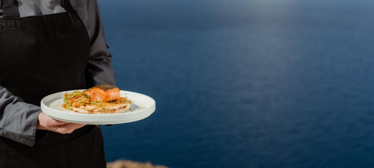 Goulielmos Hotel 4*