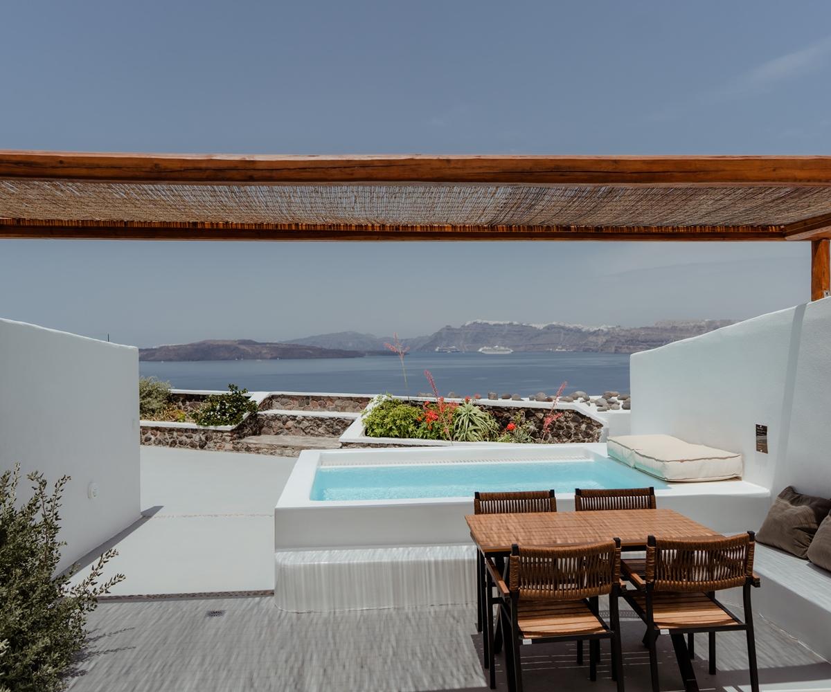Goulielmos Hotel