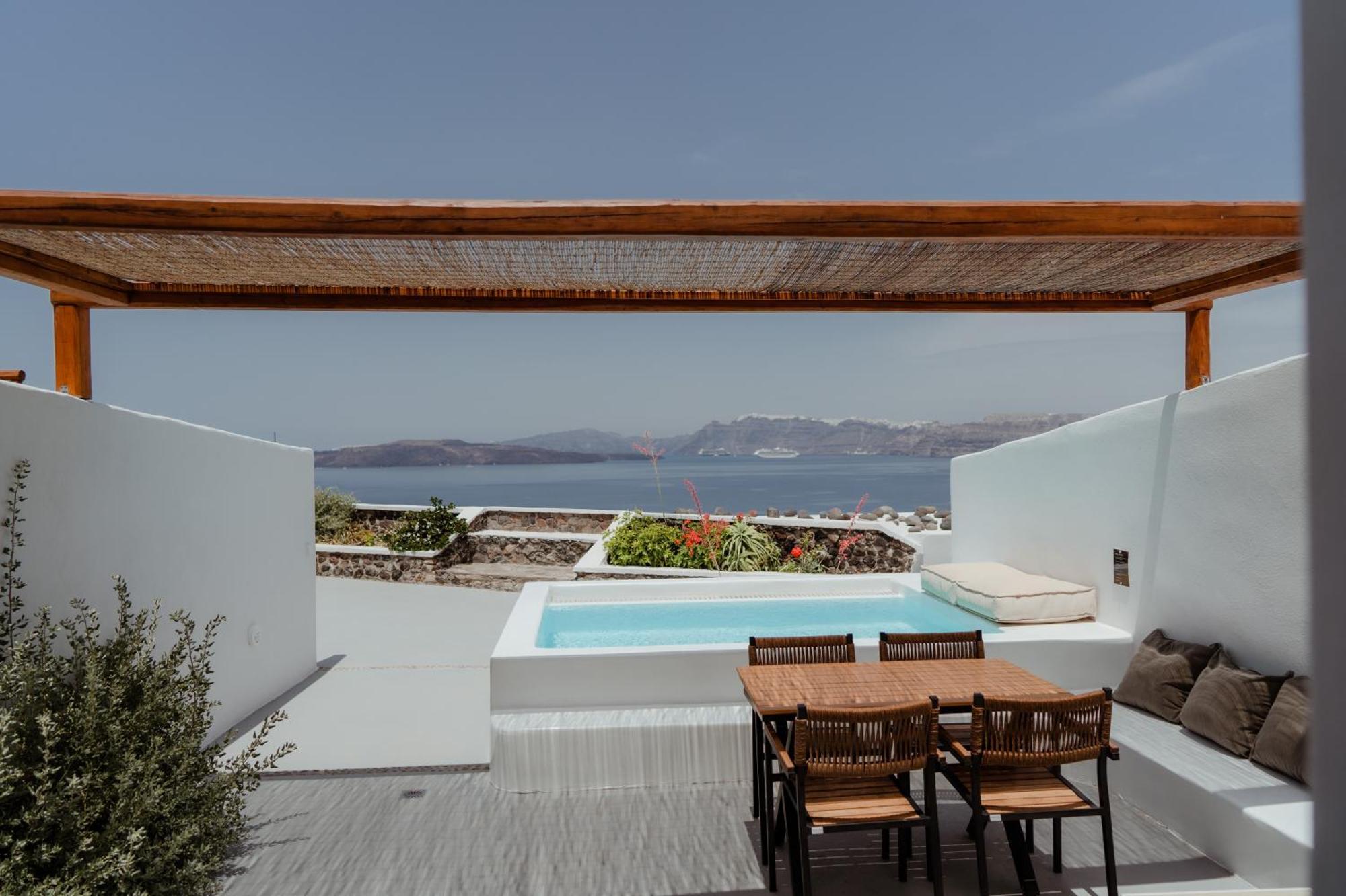 Goulielmos 4*