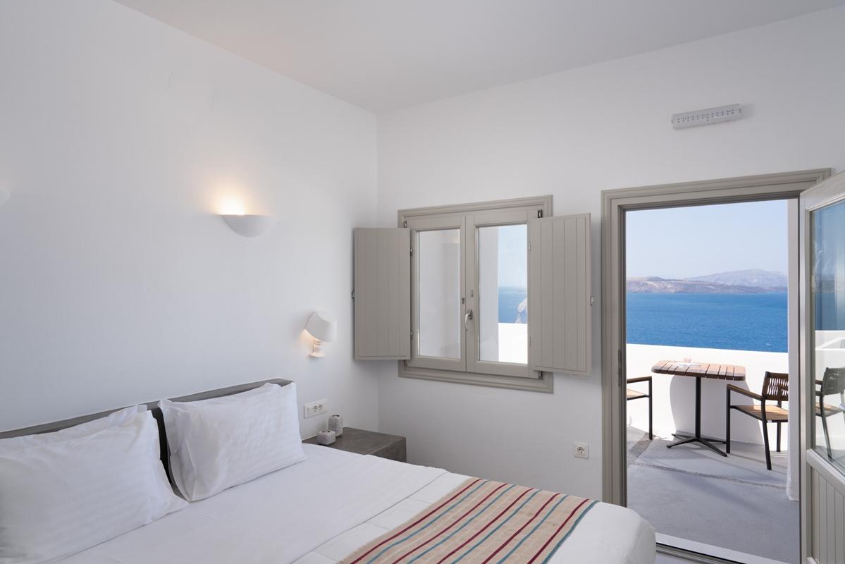Hotel Goulielmos 4*