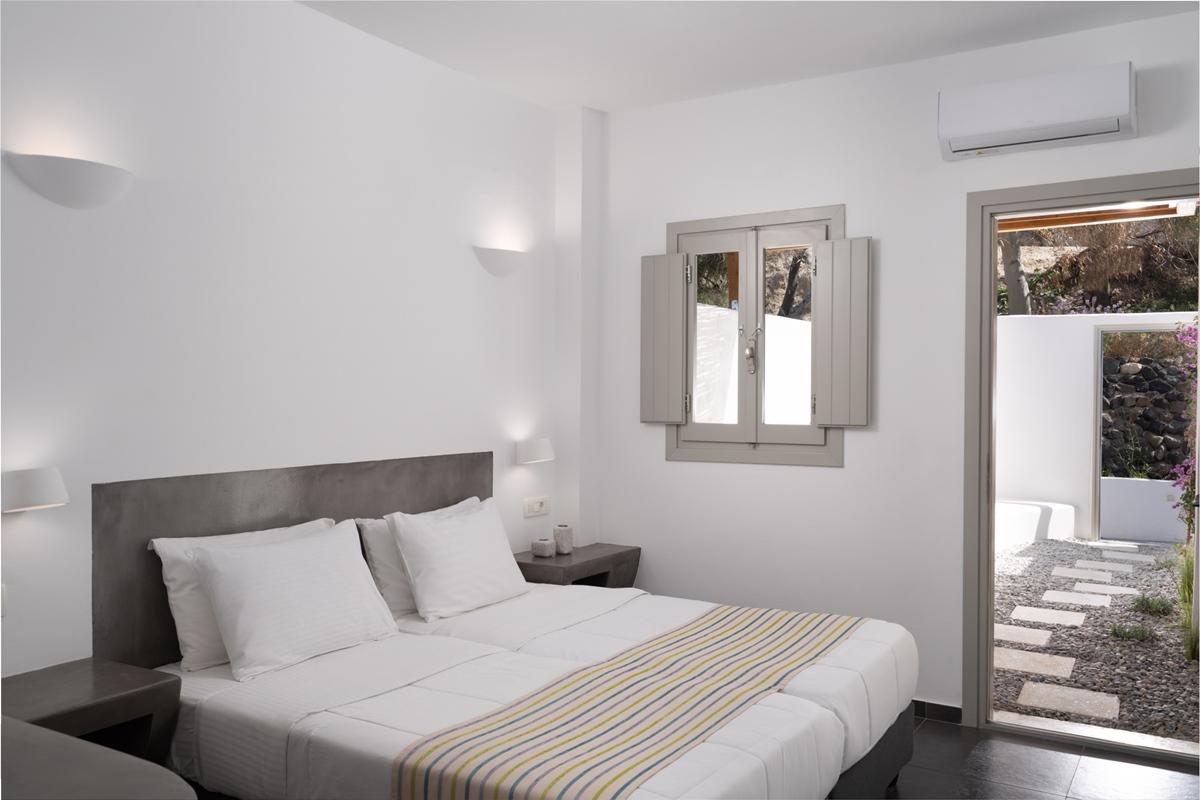 Hotel Goulielmos 4*