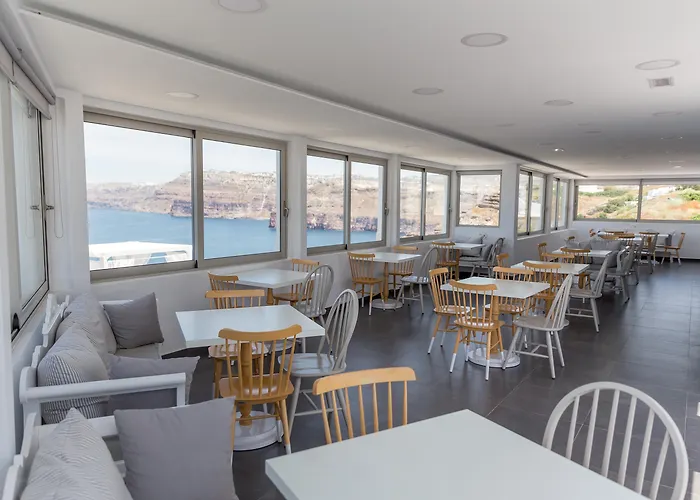 Hotel Goulielmos
