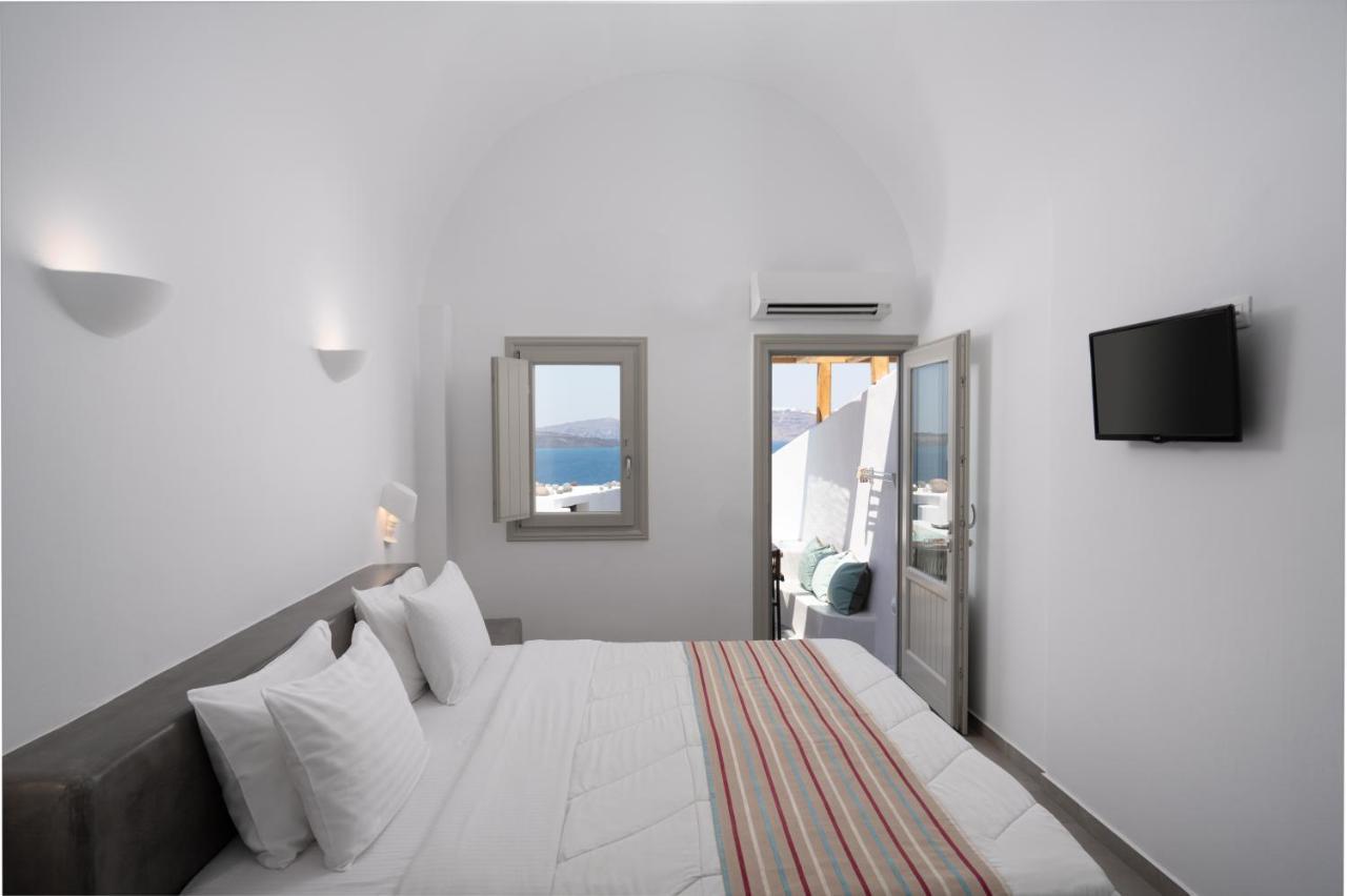 Goulielmos 4*