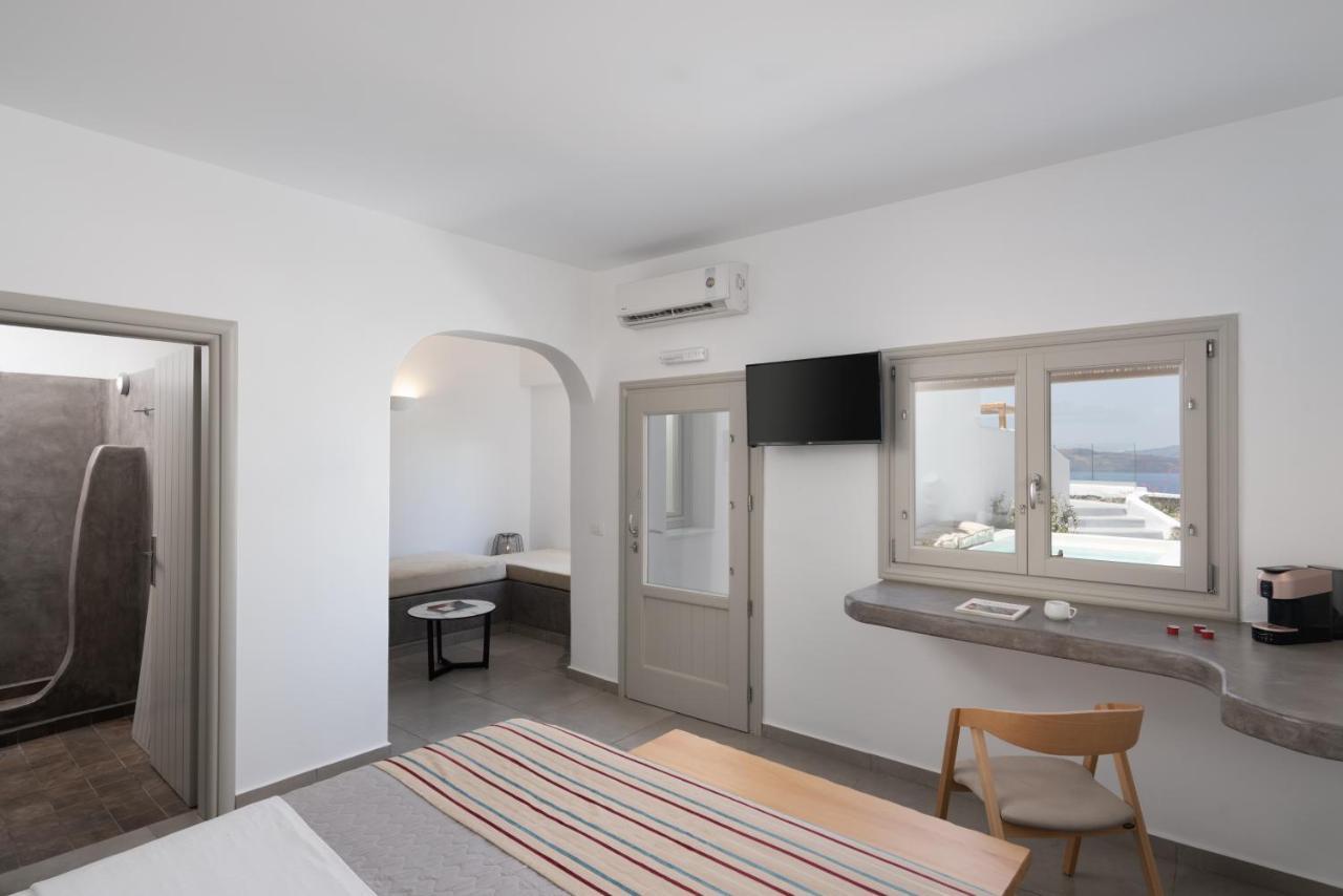 Goulielmos Hotel 4*