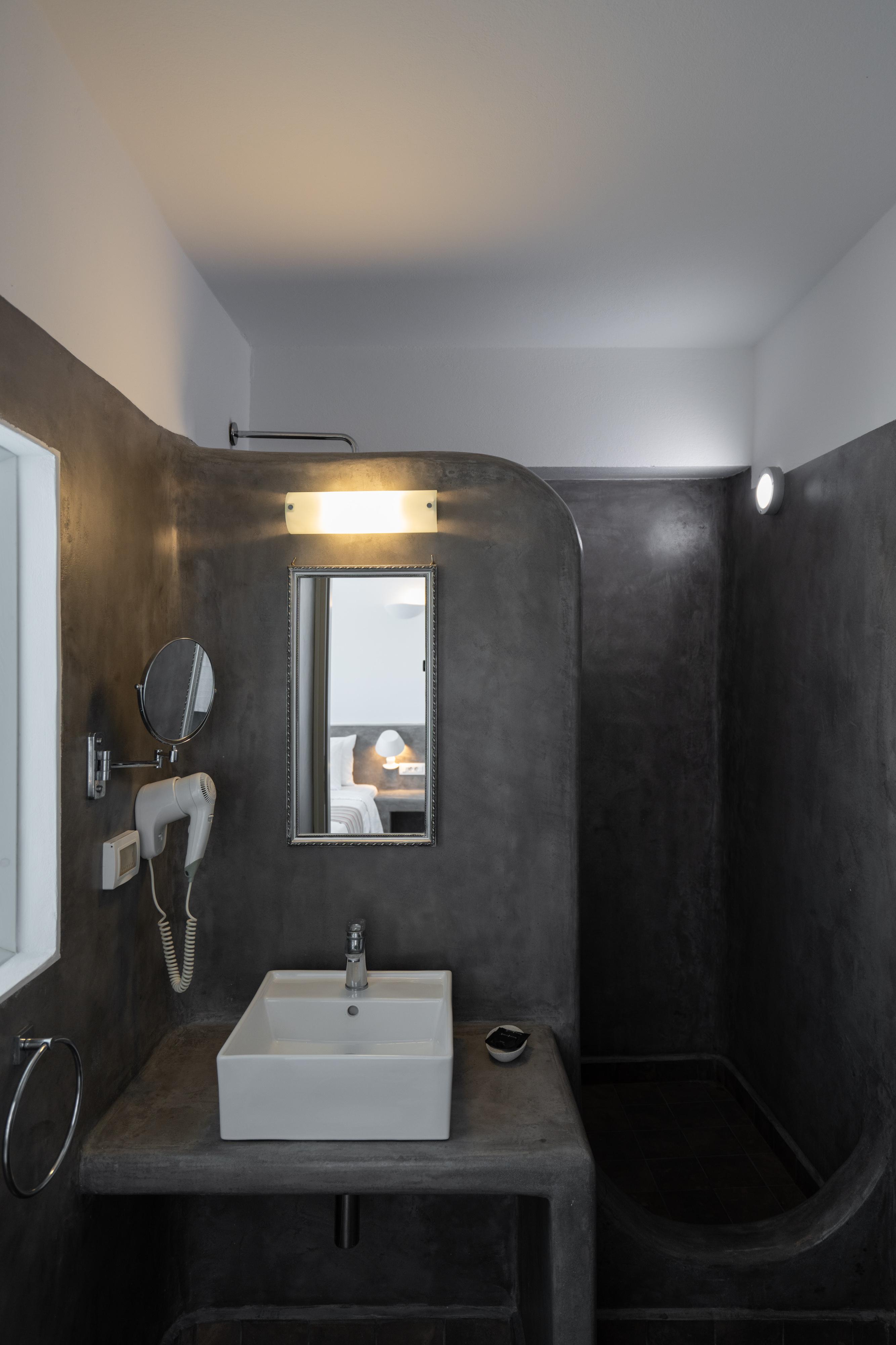 Goulielmos Hotel 4*