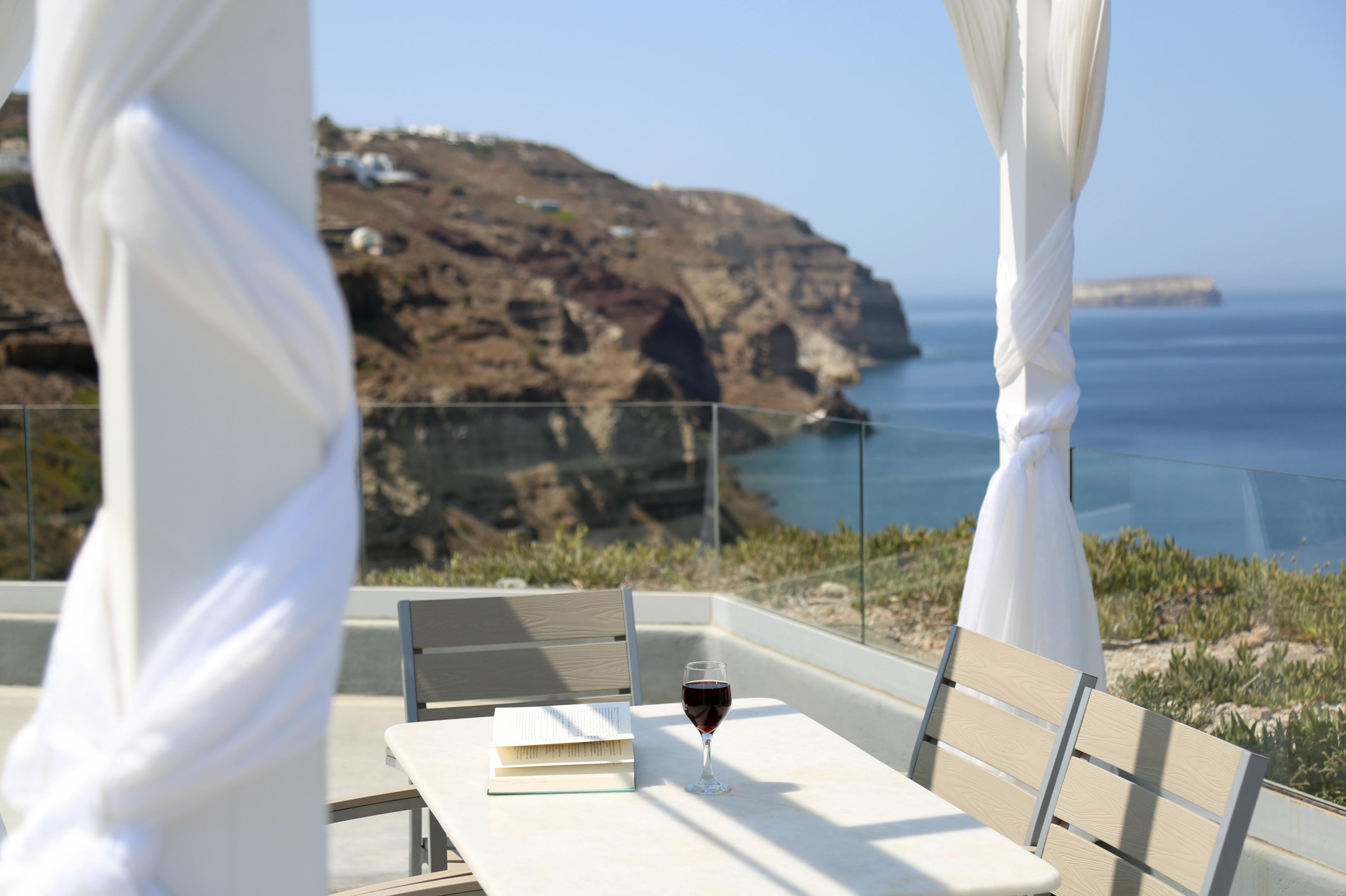 Hotel Goulielmos