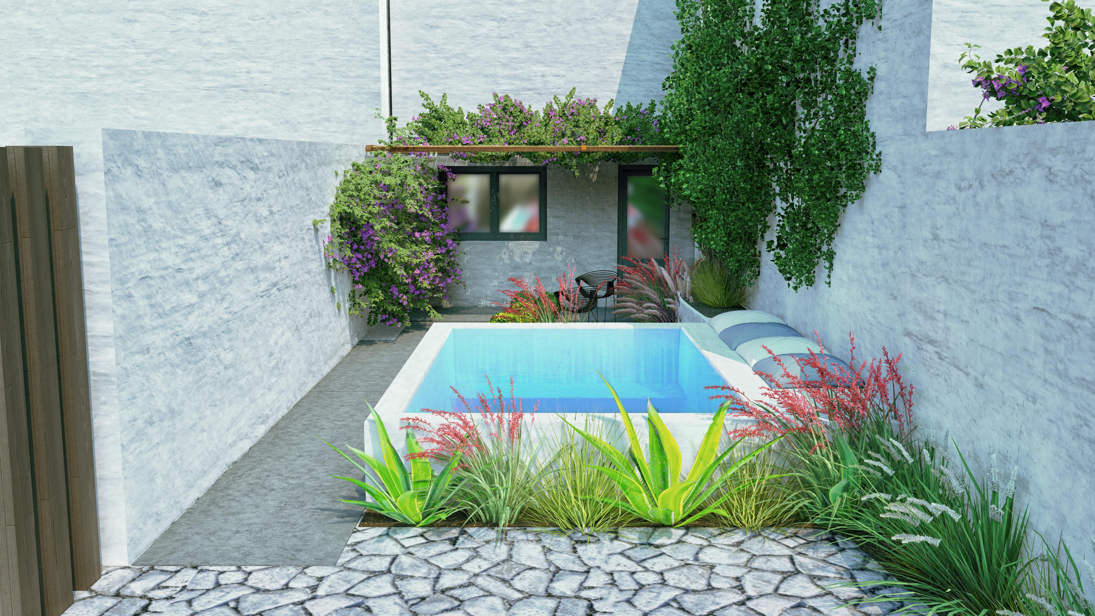Hotel Goulielmos