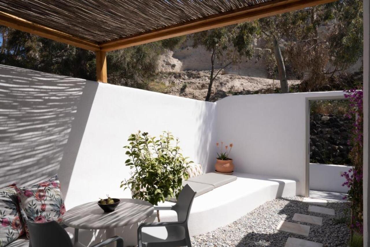 Hotel Goulielmos 4*