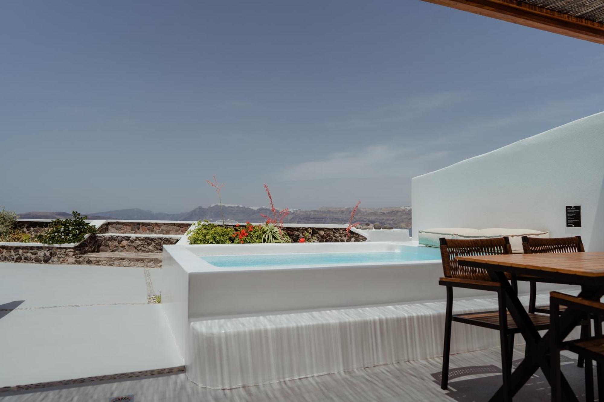 Goulielmos Hotel 4*