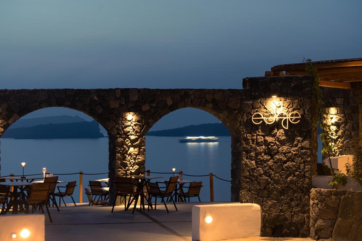 Goulielmos Hotel Akrotírion