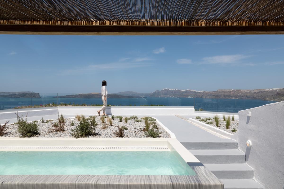 Goulielmos 4*